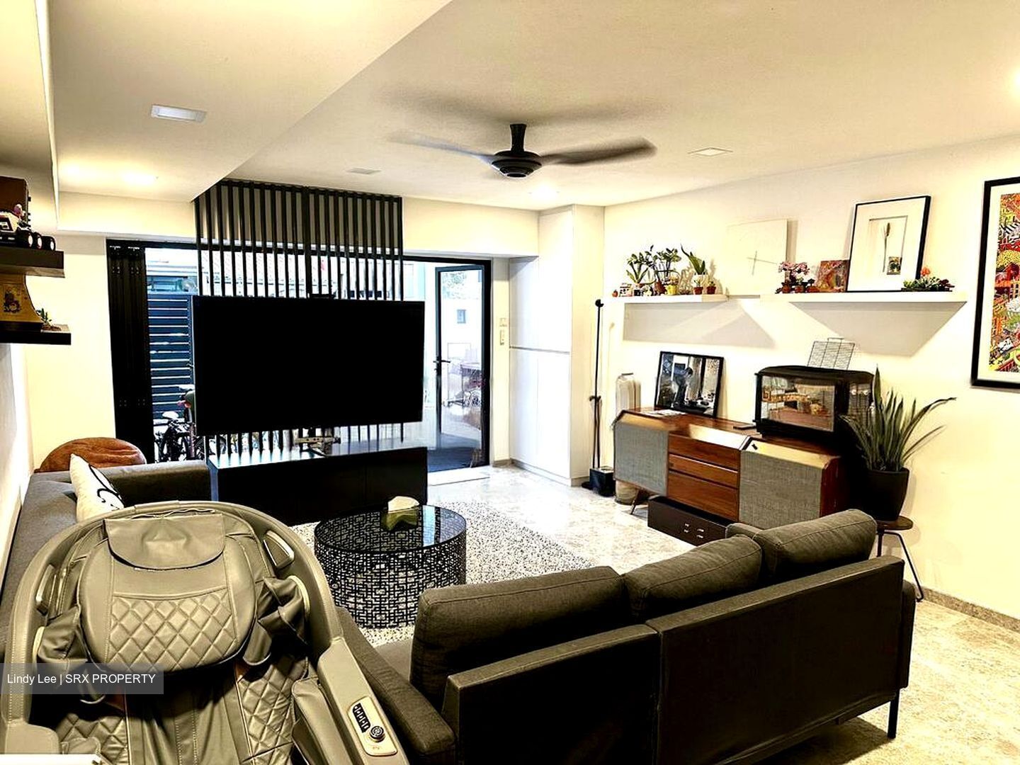 Upper Aljunied Link (D13), Terrace #480111161